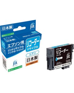 Ink Cartridge 10 อัน