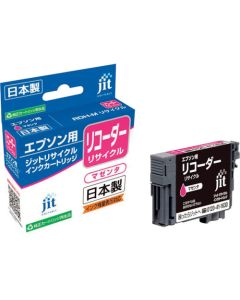 Ink Cartridge 10 อัน