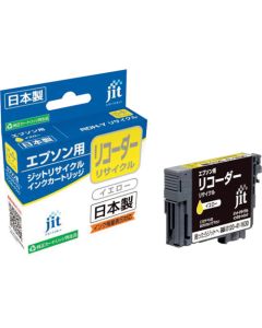 Ink Cartridge 10 อัน