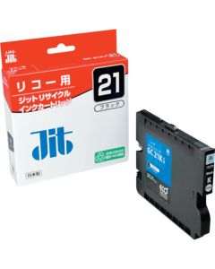 Ink Cartridge 10 อัน