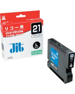 Ink Cartridge 10 อัน