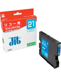 Ink Cartridge 10 อัน