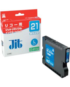 Ink Cartridge 10 อัน
