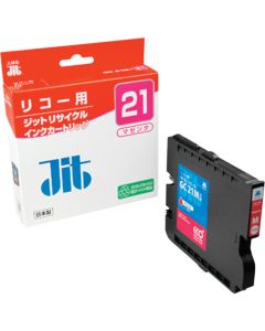 Ink Cartridge 10 อัน