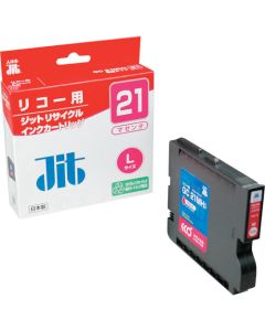 Ink Cartridge 10 อัน