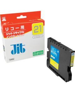 Ink Cartridge 10 อัน