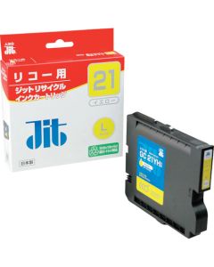 Ink Cartridge 10 อัน
