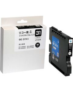 Ink Cartridge 10 อัน