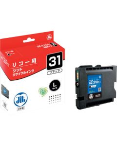 Ink Cartridge 10 อัน