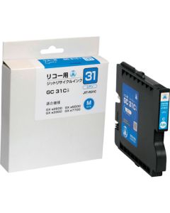 Ink Cartridge 10 อัน