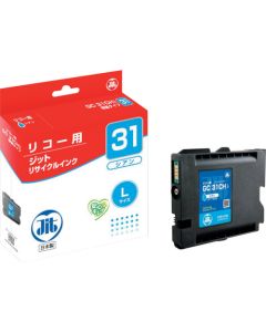 Ink Cartridge 10 อัน