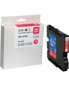 Ink Cartridge 10 อัน