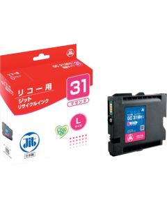 Ink Cartridge 10 อัน