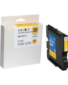 Ink Cartridge 10 อัน