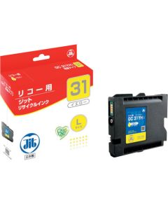 Ink Cartridge 10 อัน