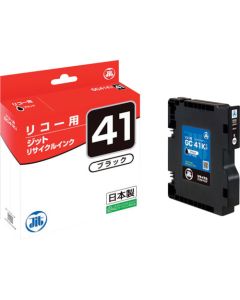 Ink Cartridge 10 อัน