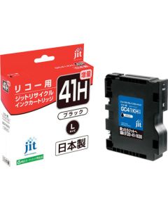 Ink Cartridge 10 อัน