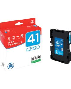 Ink Cartridge 10 อัน