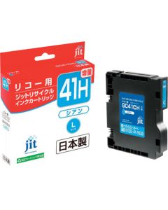 Ink Cartridge 10 อัน
