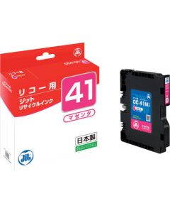 Ink Cartridge 10 อัน