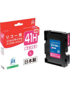 Ink Cartridge 10 อัน