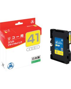 Ink Cartridge 10 อัน