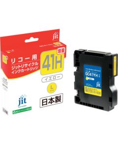 Ink Cartridge 10 อัน