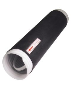 JJC-2158 1เส้น