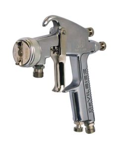 SprayGunJJ-K(PressureType) 1อัน