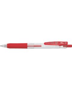 Ballpoint Pen