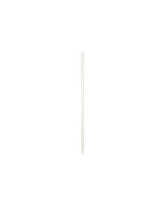 JK-1600RP 1เส้น