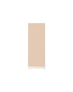แผง JK JK-1870BE W700 x H1825 (829938)