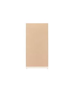 แผง JK JK-1890BE W900 x H1825 (381145)