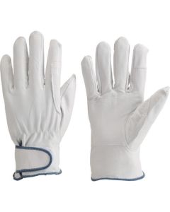 Ranger Type Gloves