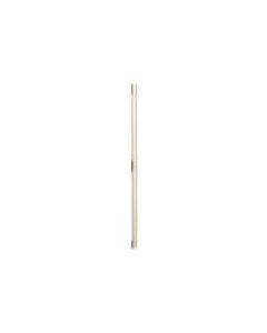 JK-2000CR 1เส้น