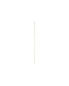 JK-2000RP 1เส้น