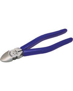 Denko Pro Nipper
