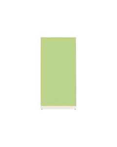 แผง JK JK-2010สีเหลืองทอง W1000 x H2000 (829867)