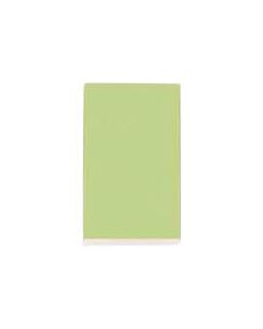 แผง JK JK-2012สีเหลืองทอง W1200 x H2000 (829868)