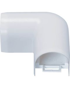 Piping Cover for Water and Hot Water Supply