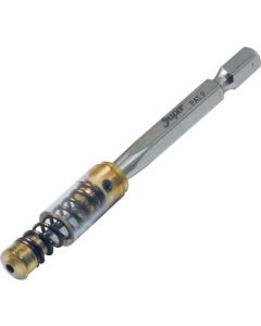 Hexagonal Shank Hinge Drill