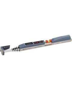 Laser Catch Digital Pole measure 1อัน