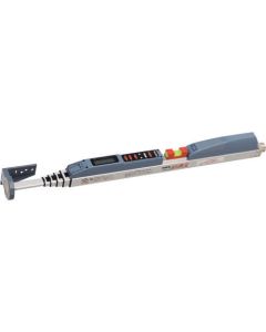 Laser Catch Digital Pole measure 1อัน