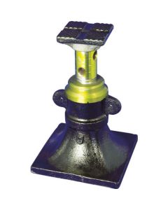 Construction Jack