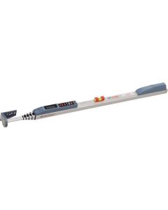 Laser Catch Digital Pole measure 1อัน