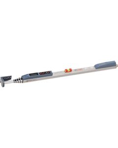 Laser Catch Digital Pole measure 1อัน