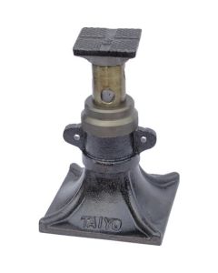 Construction Jack