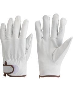 Velcro Tape Type Gloves