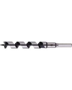 Drill Bit 1เส้น