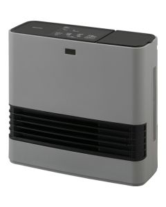 Steam Ceramic Heater อันละ 1 อัน